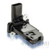 BREMI 30087 Air Mass Sensor